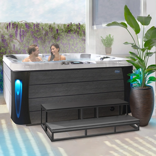 Escape X-Series hot tubs for sale in Mount Prospect